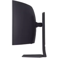 Игровой монитор LG UltraGear 39GS95QE-B фото 10